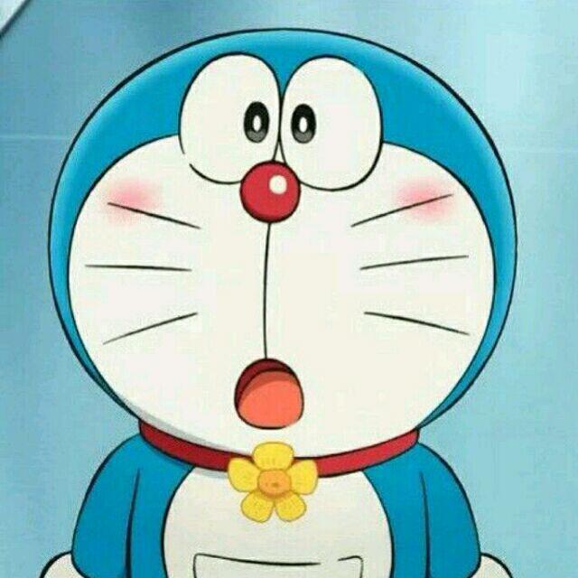 千川投流1000粉教程,快手刷炮台软件_快手自动推广引流app_直播间挂1000人怎么挂